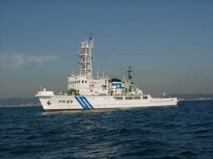 �����D�����Ƃ�