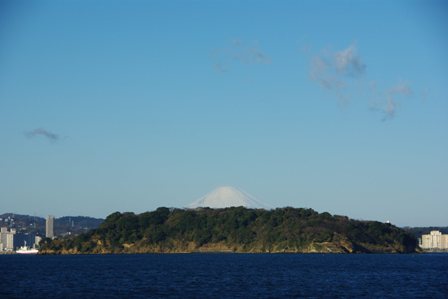 �����p����]�ޕx�m�R