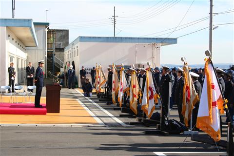 �������A