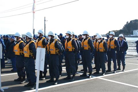 �����D�����Ƃ��g��