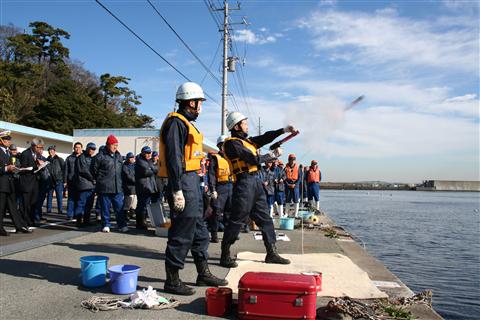 ���₢�e���ˌP��