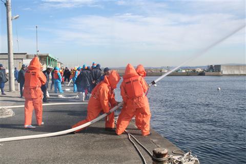 �����P��