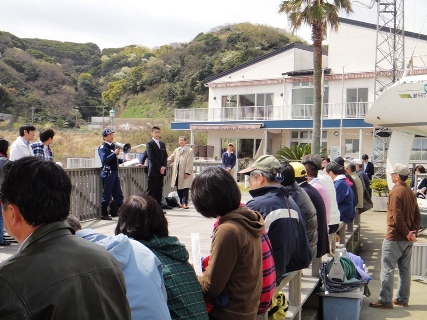 ���S�u�K��F�~��W��������