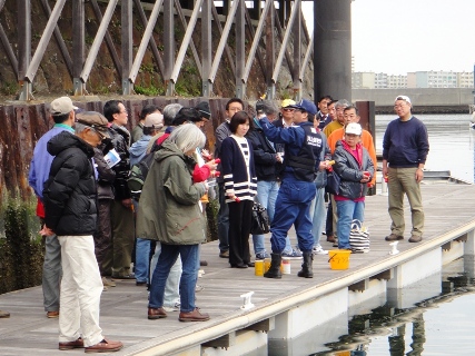 ���S�u�K��F�~��W���̎��Z�w��