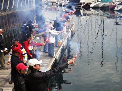 ���S�u�K��F�����M�����Z