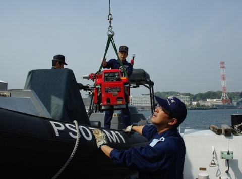 �h�����Ύ葱�m�F�P��