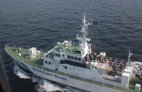 ���������̌��q�C