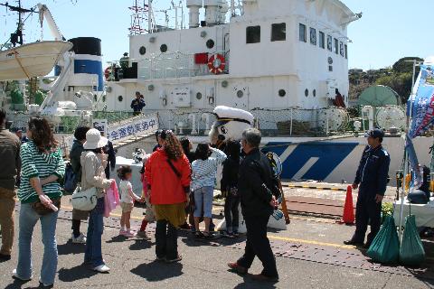 ���݂܂�l�C