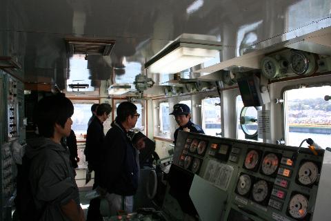 �����Ƃ�D��