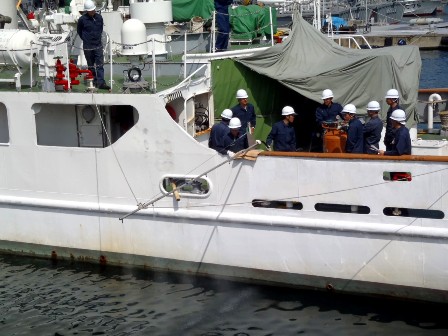 �����Ƃ�������܎T�z�P���P