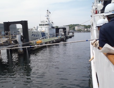 �����Ƃ�������܎T�z���u�Q