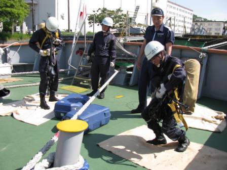 �����P��