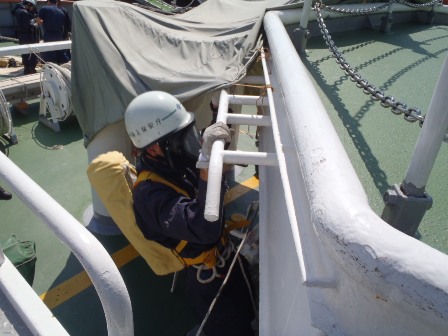 �T�[�L�b�g�P