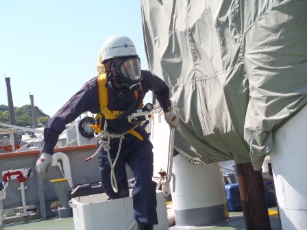 �T�[�L�b�g�Q