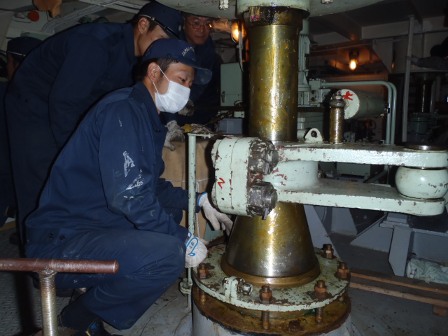 ���}���ǂP