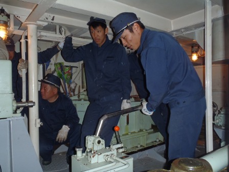 ���}���ǂQ