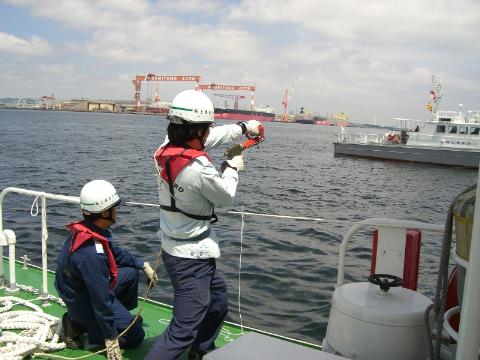 ���₢�e����