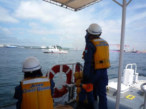 �q�[�r���O���C�������˂���܂���