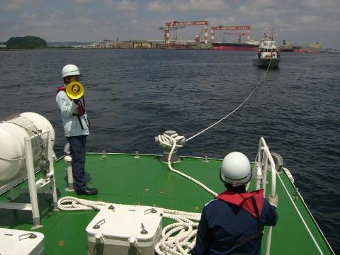 ���₢��n��