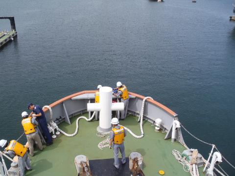 �����Ƃ��g�q�����P