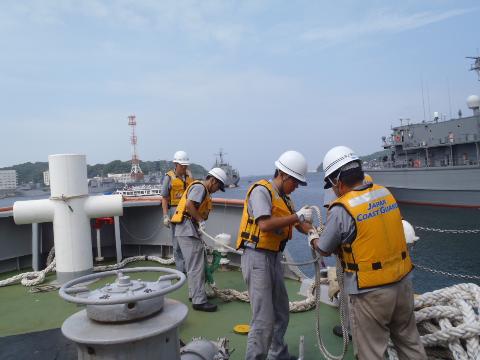 �����Ƃ��g�q�����Q