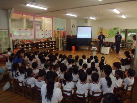 �Ǖl�c�t���P