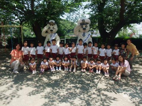 �Ǖl�c�t���Q