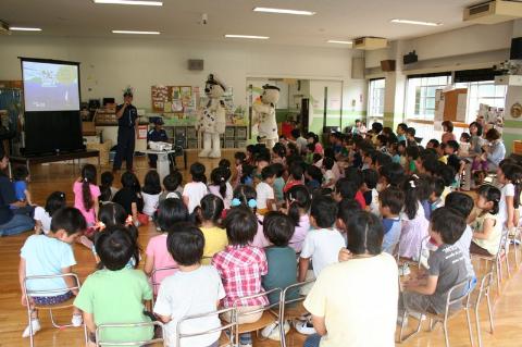 �֓��w�@�c�t���P