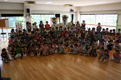 �֓��w�@�c�t���Q