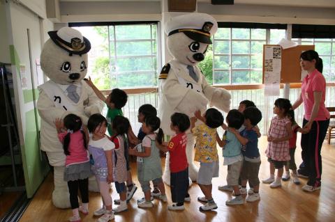 �֓��w�@�c�t���R