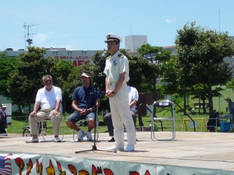 �������A