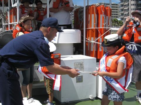 �P���@�֒��C����