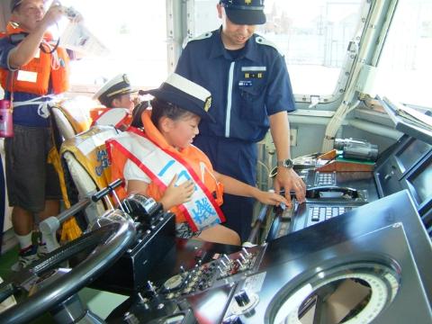 �P���@�֒����G���W���n���X�C�b�`�������܂�