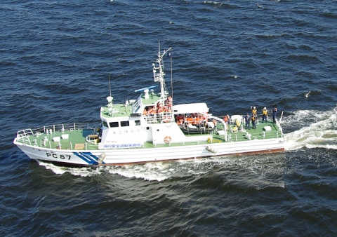 �����Ȃݑ̌��q�C