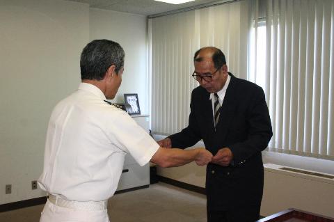 ���ӏ�`�B�̖͗l