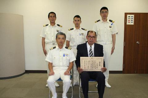 ���ӏ���^���L�O�B�e