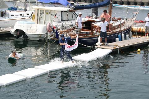 �������n��