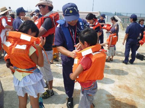 �̌��q�C�i�~�����ߒ��p�j