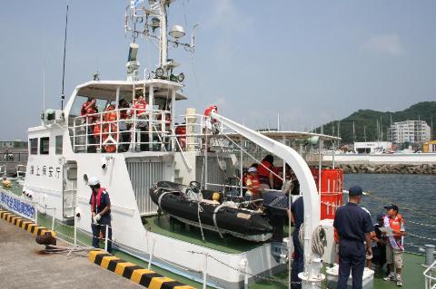 �����Ȃݏ�D