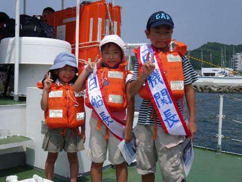 ����D���A�@�֒�