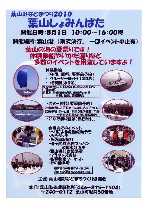 �ē����炵