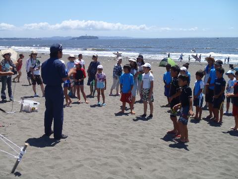 ���S�u�K���{��