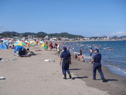 �C�l�p�g���[��