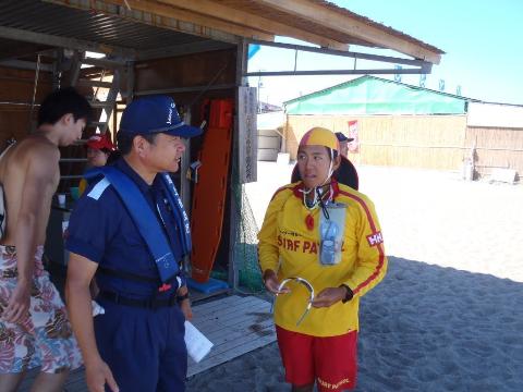 �͂����D��