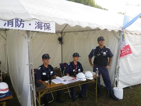 �x�����{�{��