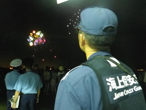 �x������������Ɖԉ�