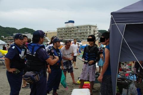 �p�g���[���P