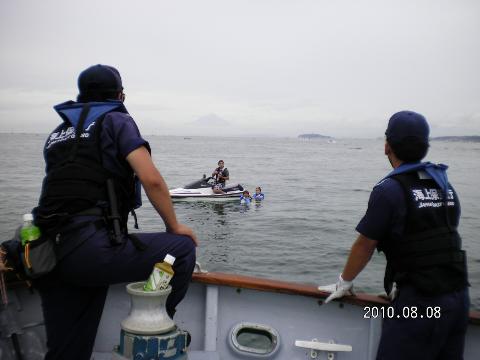 �p�g���[���R