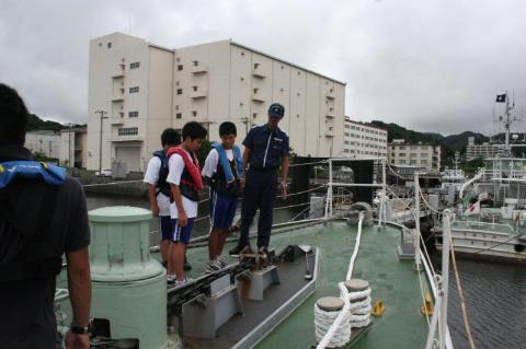 �����������w