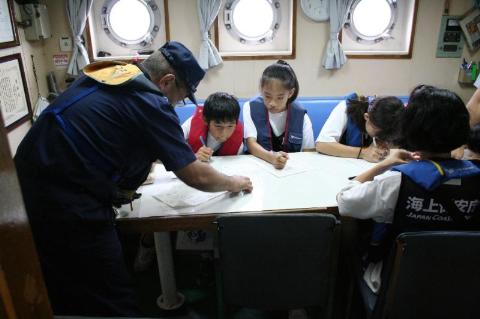 �͋[�������茟���̑ł����킹